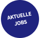 Aktuelle Jobs